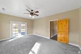 4224 Valle Del Sol - Photo 21