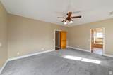 4224 Valle Del Sol - Photo 22