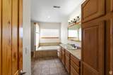 4224 Valle Del Sol - Photo 23