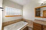 4224 Valle Del Sol - Photo 24