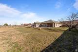 4224 Valle Del Sol - Photo 26