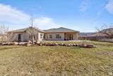 4224 Valle Del Sol - Photo 27