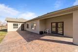 4224 Valle Del Sol - Photo 28