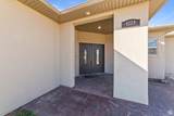 4224 Valle Del Sol - Photo 4