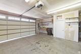 4224 Valle Del Sol - Photo 31