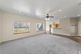 4224 Valle Del Sol - Photo 6