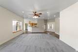 4224 Valle Del Sol - Photo 7