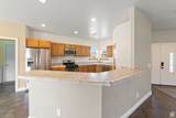 4224 Valle Del Sol - Photo 8