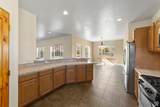 4224 Valle Del Sol - Photo 9