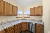 4224 Valle Del Sol - Photo 10