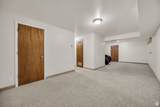 263 Silver Maple Dr - Photo 31