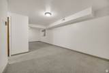 263 Silver Maple Dr - Photo 32