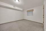 263 Silver Maple Dr - Photo 33