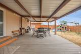 263 Silver Maple Dr - Photo 35