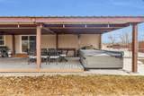 263 Silver Maple Dr - Photo 38