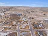 263 Silver Maple Dr - Photo 43