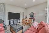 3734 Bannock St - Photo 2