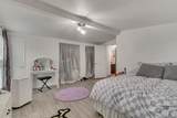 3734 Bannock St - Photo 11