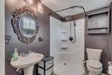 3734 Bannock St - Photo 12