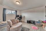 3734 Bannock St - Photo 13