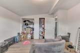 3734 Bannock St - Photo 14