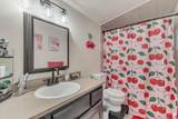 3734 Bannock St - Photo 15