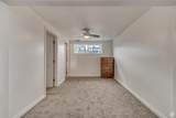 3734 Bannock St - Photo 16