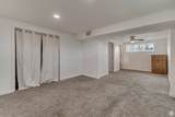 3734 Bannock St - Photo 18