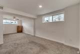 3734 Bannock St - Photo 19