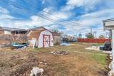 3734 Bannock St - Photo 20