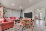 3734 Bannock St - Photo 3