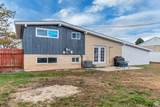 3734 Bannock St - Photo 21