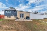 3734 Bannock St - Photo 22