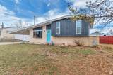 3734 Bannock St - Photo 23