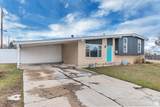 3734 Bannock St - Photo 24