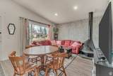 3734 Bannock St - Photo 4