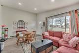 3734 Bannock St - Photo 5