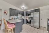 3734 Bannock St - Photo 6