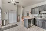 3734 Bannock St - Photo 7