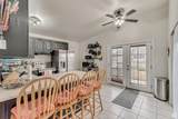 3734 Bannock St - Photo 8