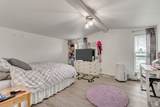 3734 Bannock St - Photo 9