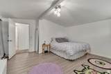 3734 Bannock St - Photo 10