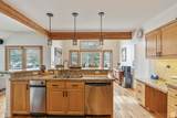 3001 American Saddler Dr - Photo 11