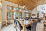 3001 American Saddler Dr - Photo 12