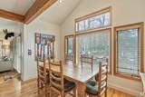 3001 American Saddler Dr - Photo 13