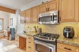 3001 American Saddler Dr - Photo 15