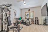 3001 American Saddler Dr - Photo 21