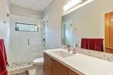 3001 American Saddler Dr - Photo 23