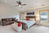 3001 American Saddler Dr - Photo 26