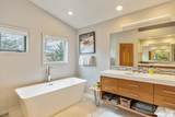 3001 American Saddler Dr - Photo 28